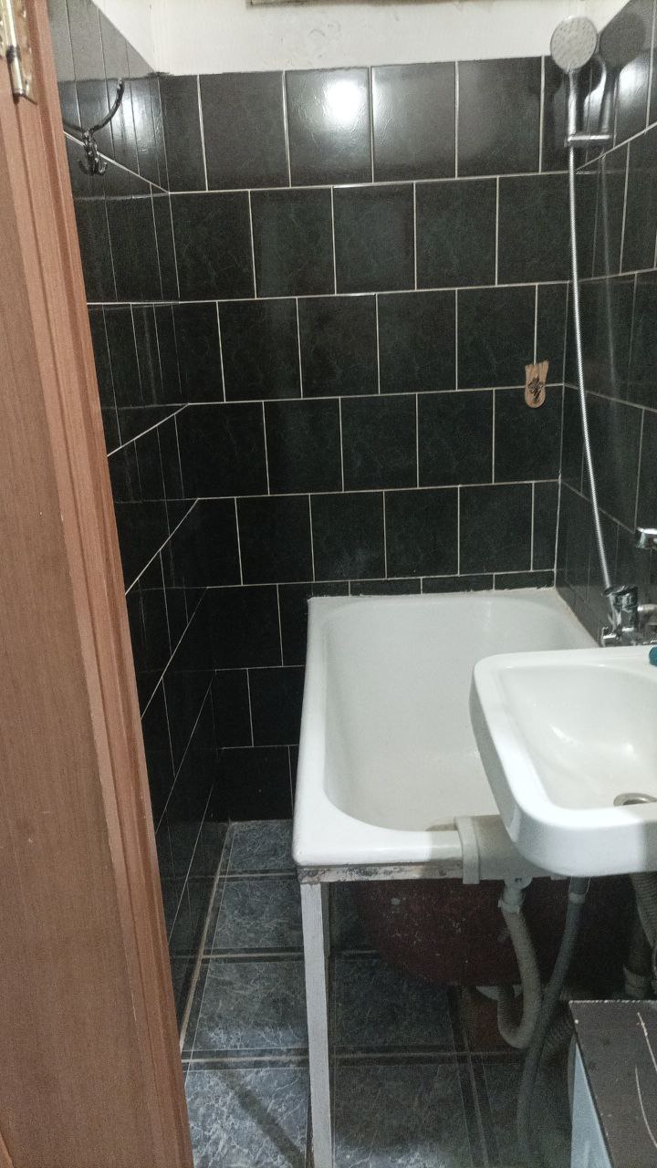 Объединения - 52 №2